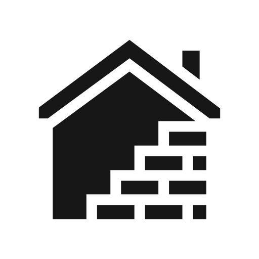 Ikon - hus
