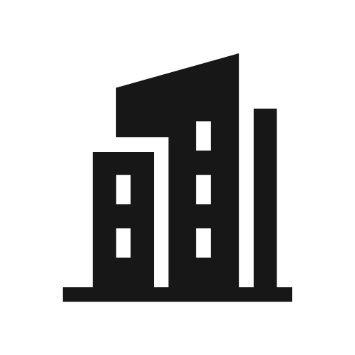 Ikon - kontorbygg