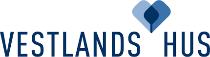 Logo - VestlandsHus AS